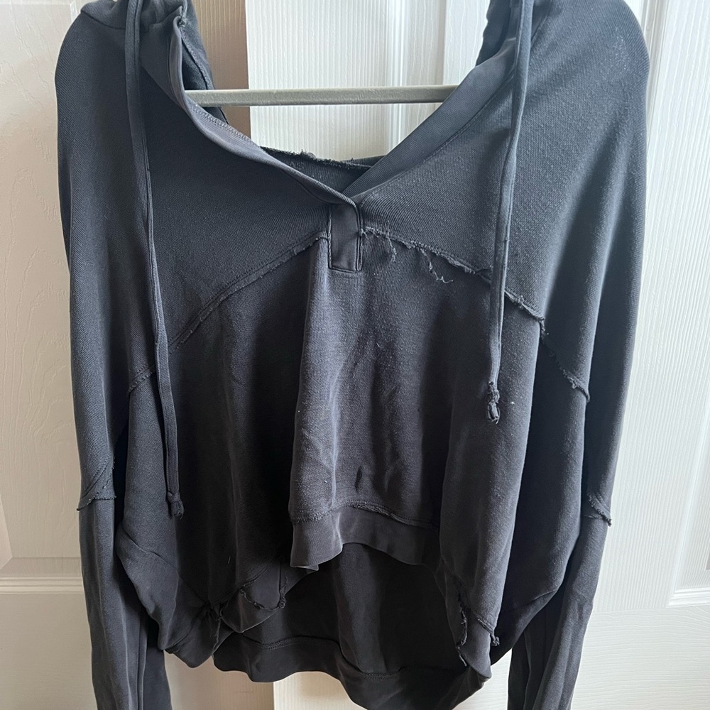 altar’d state hoodie